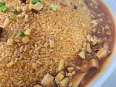 -黄牛肉馆·皖南土菜