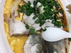-壹厨饭店(五羊店)