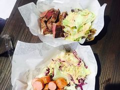 -盒马鲜生(财富领域店)