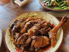 -关氏饮食店