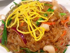 -天福苑(崇宁路店)