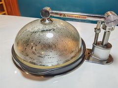 -蔚海之都·象山蒸汽海鲜(仙霞路店)