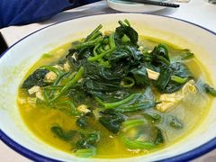 -930私房菜(欧阳路店)
