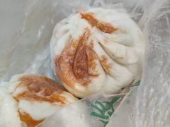 -清真石家包子(大皮院总店)