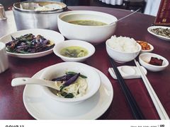 -群乐饭店(滨安路店)