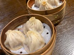 -南京大牌档(三阳广场苏宁店)