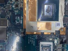 -戴尔DELL外星人官方旗舰店·售后维修中心(虹桥龙湖天街店)