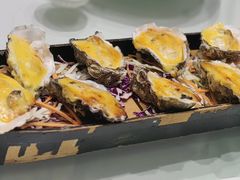 -聚家渔村·寻味顺德(大良店)