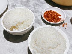 -天辣(金桥啦啦宝都店)