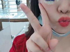 -明月眼镜(三坝店)