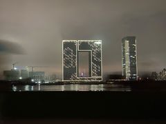 -喜洲吧·江畔老船厂·庭院餐厅(喜临院店)
