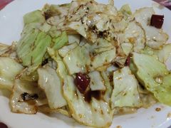 -小球滚滚湘菜馆·烤鱼·口味虾(太平街店)