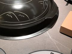 -同仁四季椰子鸡(无锡滨湖万象汇店)