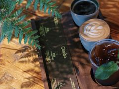 -南国桃园旅游度假区