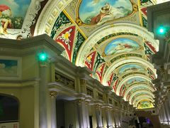 -悦锦轩中餐厅·宴会(合肥滨湖乐富强嘉悦大酒店)