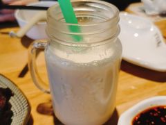 -玖鲜小笼(中山广场店)