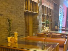 -来小酌·长安酒家(翠庭大厦店)