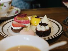 -也枫·小黄楼(南山路旗舰店)