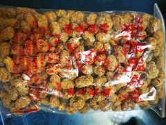 -刘艳明炒货(小心桥店)