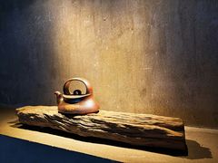 -BELLOCO倍乐(静安店)