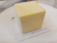 -法桐蛋糕·手作面包(万象城店)