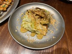 -Bistro 63 创意融合料理(广粤天地店)
