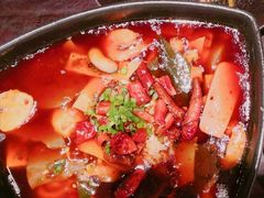 -三俞竹苑(卓展店)