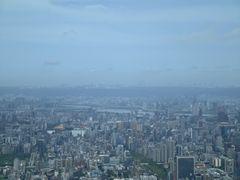 -台北101