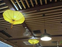 -海椰茶居(海印缤缤广场店)
