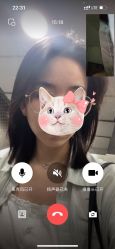 -Sying杉影日式烫染專門店