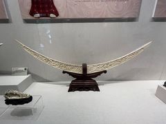 -承恩寺
