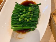-避风塘(百联东郊店)