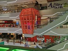 -八珍玉食鸡煲·打边炉(印象城店)