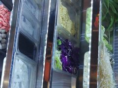 -张亮麻辣烫(天津河东卫国道太阳城店)