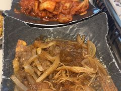 -HONGA HONGA雄家(曹路店)