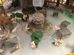-山芋腔苏北菜(盐城滨海店)