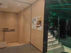 -W FITNESS 威尔仕健身·游泳(老西门新苑店)