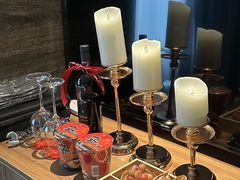 -CitiHot欢悦酒店(广州北京路店)
