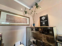 -SNOW TATTOO STUDIO