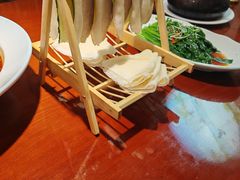 -龙凤瓦罐煨汤馆(清江东路店)
