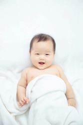 -小熊维尼高端儿童摄影(南山信和店)