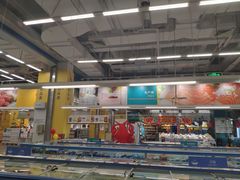 -麦德龙(京顺路商场店)