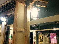 -绿岛汤泉韩式休闲会所