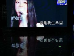 -998KTV(民治民乐店)
