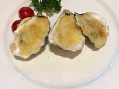 -上海新锦江大酒店