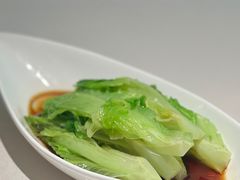 -维园悦谱·海派家常菜(乌鲁木齐南路店)