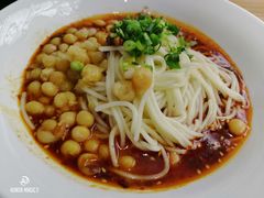 -太二酸菜鱼(武汉光谷保利店)