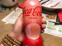 -翠华餐厅(铜锣湾糖街店)
