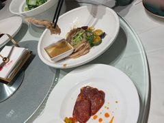 -大鸭梨烤鸭(望京店)