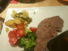 -必胜客(城西银泰店)